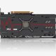 Sapphire PULSE Radeon RX 6700 XT AMD 12 GB GDDR6 6
