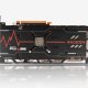 Sapphire PULSE Radeon RX 6700 XT AMD 12 GB GDDR6 7