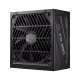 Cooler Master XG850 Platinum alimentatore per computer 850 W 24-pin ATX ATX Nero 2