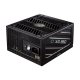 Cooler Master XG850 Platinum alimentatore per computer 850 W 24-pin ATX ATX Nero 3