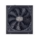 Cooler Master XG850 Platinum alimentatore per computer 850 W 24-pin ATX ATX Nero 9