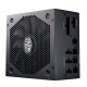 Cooler Master V650 Gold-V2 alimentatore per computer 650 W 24-pin ATX ATX Nero 12