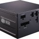 Cooler Master V650 Gold-V2 alimentatore per computer 650 W 24-pin ATX ATX Nero 10