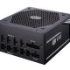 Cooler Master V750 Gold-V2 alimentatore per computer 750 W 24-pin ATX ATX Nero 9