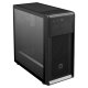 Cooler Master Elite 500 ODD Midi Tower Nero 4
