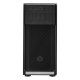 Cooler Master Elite 500 ODD Midi Tower Nero 3