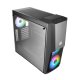 Cooler Master MasterBox MB500 ARGB Midi Tower Nero 7