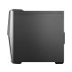 Cooler Master MasterBox MB500 ARGB Midi Tower Nero 8