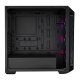 Cooler Master MasterBox MB511 ARGB Midi Tower Nero 5