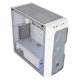 Cooler Master MasterBox TD500 Mesh Midi Tower Bianco 4
