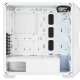 Cooler Master MasterBox TD500 Mesh Midi Tower Bianco 8