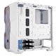 Cooler Master MasterBox TD500 Mesh Midi Tower Bianco 10