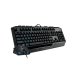 Cooler Master Gaming Devastator 3 Plus tastiera Mouse incluso USB Italiano Nero 2