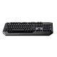 Cooler Master Gaming Devastator 3 Plus tastiera Mouse incluso USB Italiano Nero 11