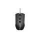 Cooler Master Gaming Devastator 3 Plus tastiera Mouse incluso USB Italiano Nero 12