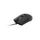 Cooler Master Gaming Devastator 3 Plus tastiera Mouse incluso USB Italiano Nero 13