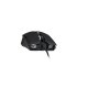 Cooler Master Gaming Devastator 3 Plus tastiera Mouse incluso USB Italiano Nero 14