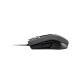 Cooler Master Gaming Devastator 3 Plus tastiera Mouse incluso USB Italiano Nero 15