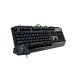 Cooler Master Gaming Devastator 3 Plus tastiera Mouse incluso USB Italiano Nero 3