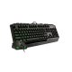 Cooler Master Gaming Devastator 3 Plus tastiera Mouse incluso USB Italiano Nero 4