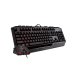 Cooler Master Gaming Devastator 3 Plus tastiera Mouse incluso USB Italiano Nero 6