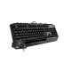 Cooler Master Gaming Devastator 3 Plus tastiera Mouse incluso USB Italiano Nero 7
