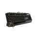 Cooler Master Gaming Devastator 3 Plus tastiera Mouse incluso USB Italiano Nero 8
