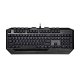 Cooler Master Gaming Devastator 3 Plus tastiera Mouse incluso USB Italiano Nero 9