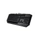 Cooler Master Gaming Devastator 3 Plus tastiera Mouse incluso USB Italiano Nero 10