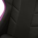 Cooler Master Gaming Caliber R2 Poltrona per gaming Seduta imbottita Nero, Viola 13