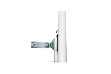 Ubiquiti AM-5G17-90 antenna di rete Antenna a settore 17,1 dBi