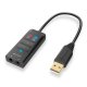 Sharkoon SB1 USB 2