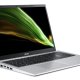 Acer Aspire 3 A315-58G-77A1 Intel® Core™ i7 i7-1165G7 Computer portatile 39,6 cm (15.6