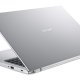 Acer Aspire 3 A315-58G-77A1 Intel® Core™ i7 i7-1165G7 Computer portatile 39,6 cm (15.6