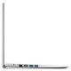 Acer Aspire 3 A315-58G-77A1 Intel® Core™ i7 i7-1165G7 Computer portatile 39,6 cm (15.6