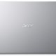 Acer Aspire 3 A315-58G-77A1 Intel® Core™ i7 i7-1165G7 Computer portatile 39,6 cm (15.6