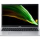 Acer Aspire 3 A315-58G Intel® Core™ i5 i5-1135G7 Computer portatile 39,6 cm (15.6