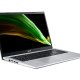 Acer Aspire 3 A315-58G Intel® Core™ i5 i5-1135G7 Computer portatile 39,6 cm (15.6