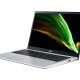 Acer Aspire 3 A315-58G Intel® Core™ i5 i5-1135G7 Computer portatile 39,6 cm (15.6