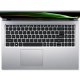 Acer Aspire 3 A315-58G Intel® Core™ i5 i5-1135G7 Computer portatile 39,6 cm (15.6
