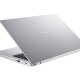 Acer Aspire 3 A315-58G Intel® Core™ i5 i5-1135G7 Computer portatile 39,6 cm (15.6