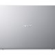 Acer Aspire 3 A315-58G Intel® Core™ i5 i5-1135G7 Computer portatile 39,6 cm (15.6
