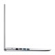 Acer Aspire 3 A315-58G Intel® Core™ i5 i5-1135G7 Computer portatile 39,6 cm (15.6