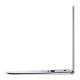 Acer Aspire 3 A315-58G Intel® Core™ i5 i5-1135G7 Computer portatile 39,6 cm (15.6