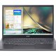 Acer Aspire 5 A515-57G-531K Intel® Core™ i5 i5-1235U Computer portatile 39,6 cm (15.6