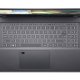 Acer Aspire 5 A515-57G-531K Intel® Core™ i5 i5-1235U Computer portatile 39,6 cm (15.6