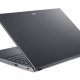 Acer Aspire 5 A515-57G-531K Intel® Core™ i5 i5-1235U Computer portatile 39,6 cm (15.6