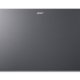 Acer Aspire 5 A515-57G-531K Intel® Core™ i5 i5-1235U Computer portatile 39,6 cm (15.6