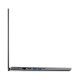 Acer Aspire 5 A515-57G-531K Intel® Core™ i5 i5-1235U Computer portatile 39,6 cm (15.6