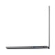 Acer Aspire 5 A515-57G-531K Intel® Core™ i5 i5-1235U Computer portatile 39,6 cm (15.6